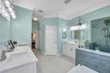 14912 Indigo Lakes Dr - Photo 7
