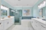14912 Indigo Lakes Dr - Photo 8