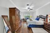 14912 Indigo Lakes Dr - Photo 9