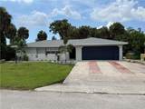 6090 Island Park Ct - Photo 1