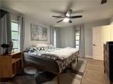 6090 Island Park Ct - Photo 10