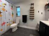 6090 Island Park Ct - Photo 11