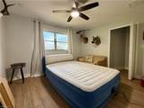 6090 Island Park Ct - Photo 12