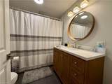 6090 Island Park Ct - Photo 13