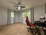 6090 Island Park Ct - Photo 14