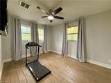 6090 Island Park Ct - Photo 15