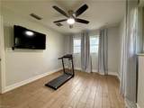6090 Island Park Ct - Photo 16