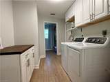6090 Island Park Ct - Photo 17