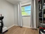 6090 Island Park Ct - Photo 18