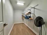 6090 Island Park Ct - Photo 19