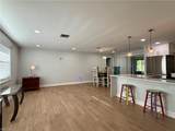 6090 Island Park Ct - Photo 2