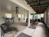 6090 Island Park Ct - Photo 20