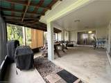 6090 Island Park Ct - Photo 21
