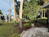 6090 Island Park Ct - Photo 22