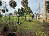 6090 Island Park Ct - Photo 23