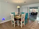 6090 Island Park Ct - Photo 3
