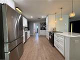 6090 Island Park Ct - Photo 4