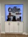 6090 Island Park Ct - Photo 6