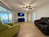 6090 Island Park Ct - Photo 7