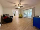 6090 Island Park Ct - Photo 8