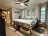 6090 Island Park Ct - Photo 9