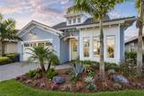6472 Arriba Ave - Photo 2