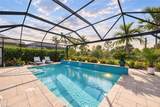 6472 Arriba Ave - Photo 3