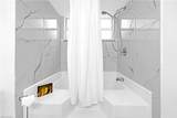 280 14th St - Photo 10