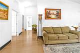 280 14th St - Photo 11