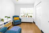 280 14th St - Photo 12