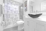 280 14th St - Photo 13
