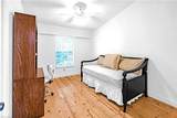 280 14th St - Photo 15