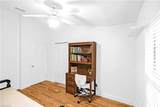 280 14th St - Photo 16