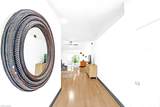 280 14th St - Photo 17