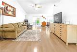 280 14th St - Photo 18