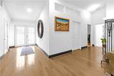 280 14th St - Photo 19