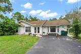 280 14th St - Photo 2
