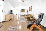 280 14th St - Photo 20