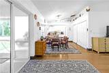 280 14th St - Photo 21