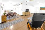 280 14th St - Photo 22