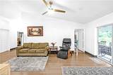280 14th St - Photo 23