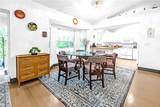280 14th St - Photo 24