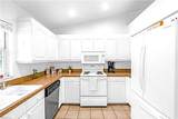 280 14th St - Photo 25