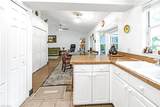 280 14th St - Photo 26