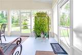 280 14th St - Photo 27