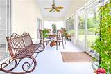 280 14th St - Photo 28