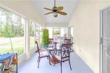 280 14th St - Photo 29