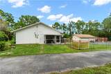 280 14th St - Photo 3