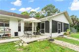 280 14th St - Photo 30