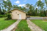 280 14th St - Photo 31